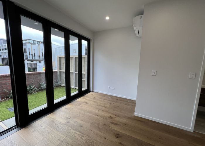  at 63 Hadlow Terrace, Grey Lynn, Auckland