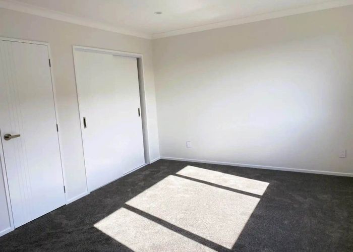  at 55C Drake Street, Howick, Manukau City, Auckland