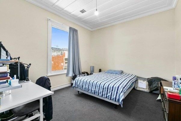  at 94 North Road, North East Valley, Dunedin, Otago