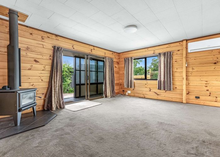  at 5B Streamdale Place, Ngongotaha, Rotorua