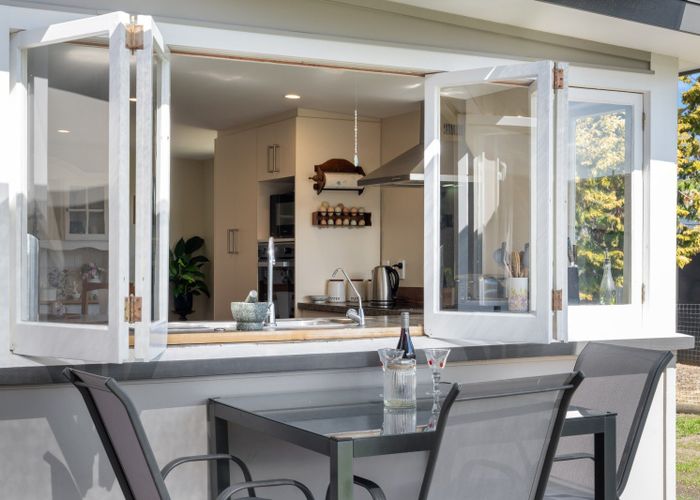  at 95 Cleghorn Street, Redwoodtown, Blenheim