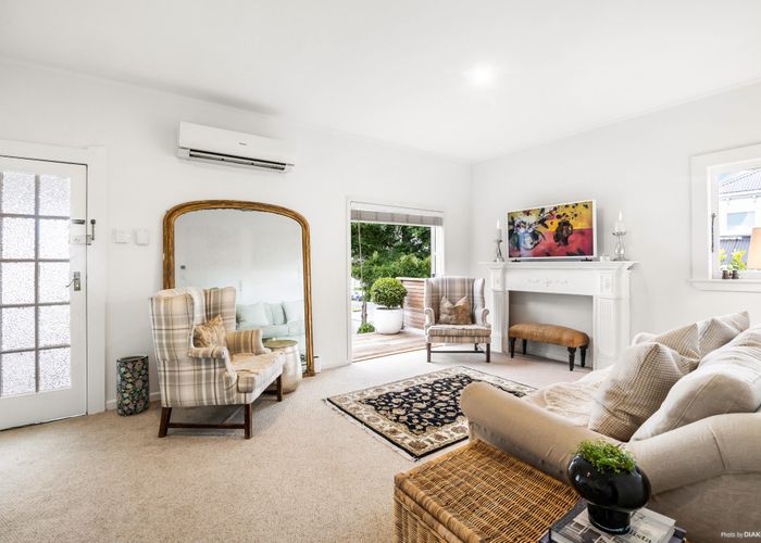  at 3A Derwent Street, Morningside, Auckland