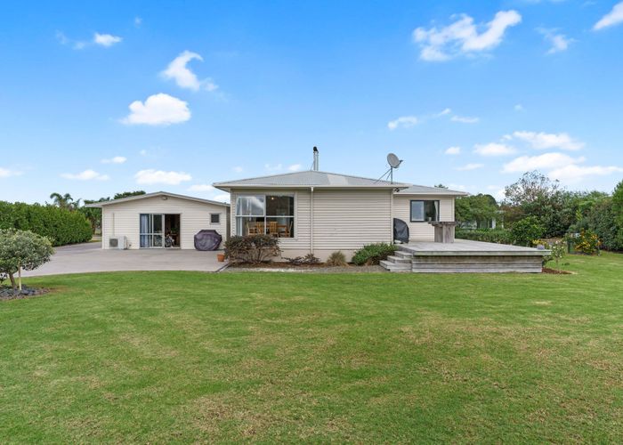  at 135 Mangawhai Heads Road, Kaiwaka