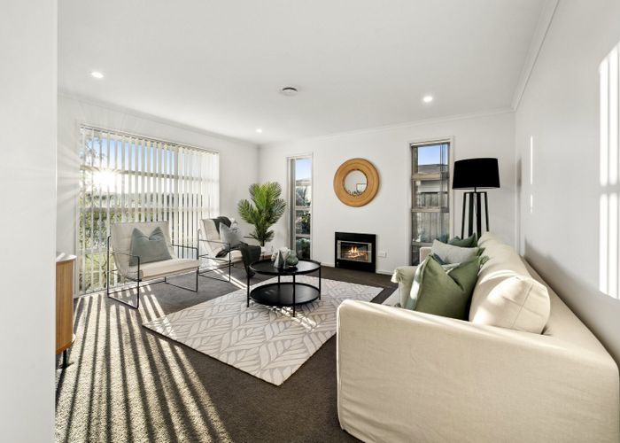  at 31 Rochfort Crescent, Pyes Pa, Tauranga, Bay Of Plenty