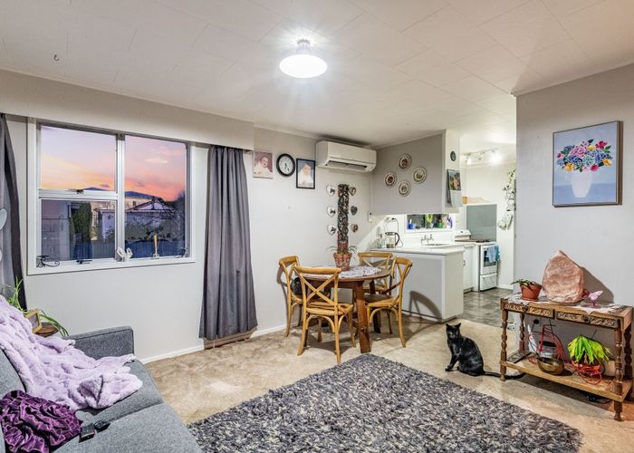  at 7/118 Venus Street, Strathern, Invercargill, Southland