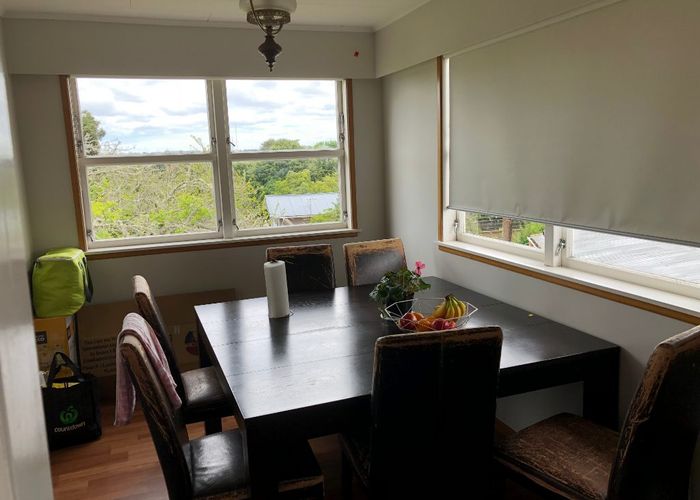  at 4 Milich Terrace, Te Atatu South, Waitakere City, Auckland