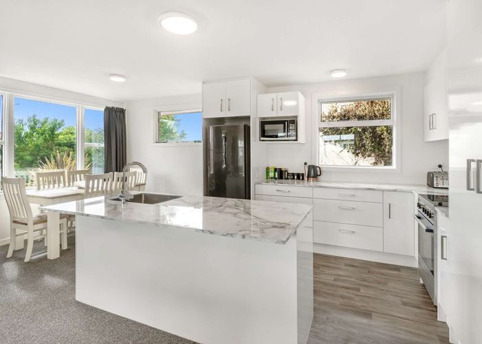  at 6 Jane Street, Tinwald, Ashburton
