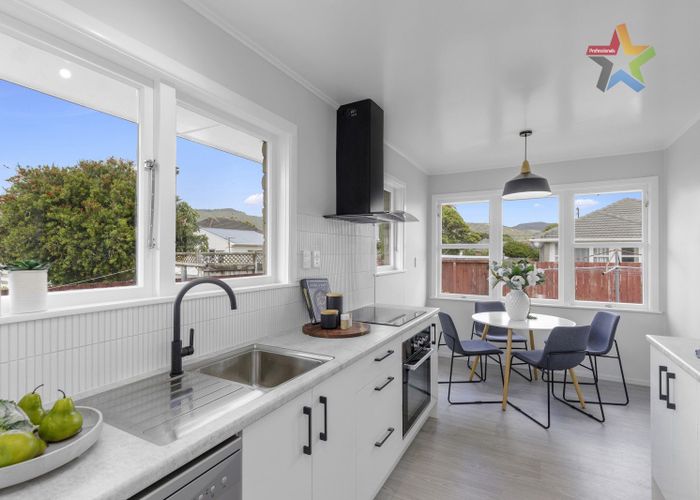  at 16A Cottle Street, Avalon, Lower Hutt