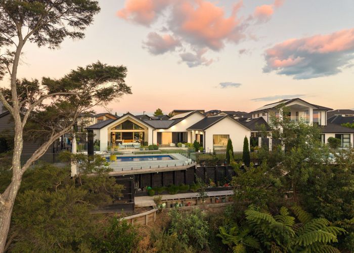  at 141 Te Huia Drive, Flagstaff, Hamilton, Waikato