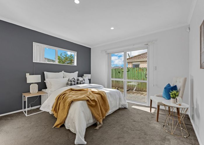  at 96A Manuroa Road, Takanini, Auckland