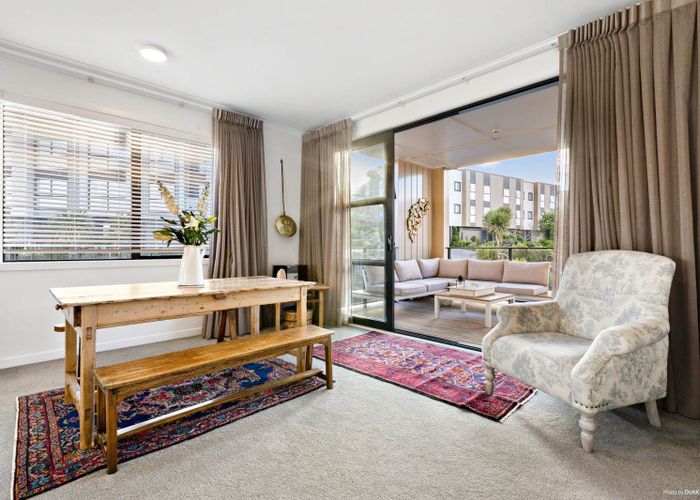  at 201/187 Barbarich Drive, Stonefields, Auckland City, Auckland