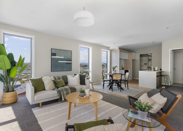 at 10 Silvereye Way, Johnsonville, Wellington, Wellington
