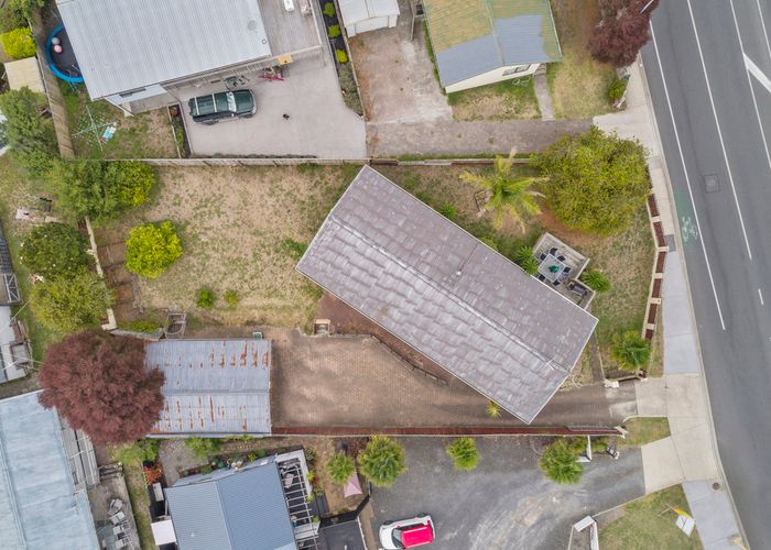  at 21 Domain Road, Papamoa Beach, Papamoa