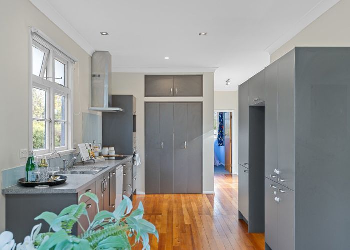  at 16 Ihle Street, Terrace End, Palmerston North