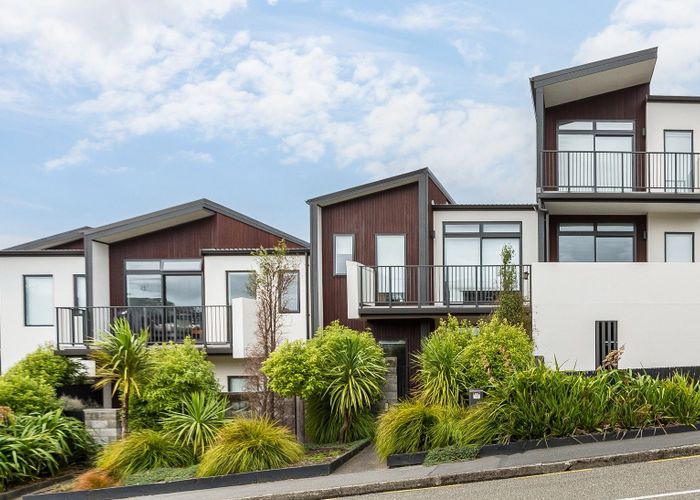  at 1/2 Hindmarsh Street, Johnsonville, Wellington, Wellington