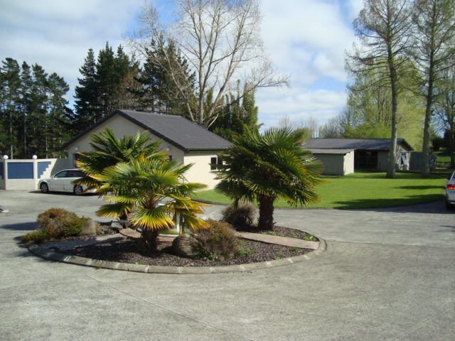  at 8 Kennedy Road, Albany