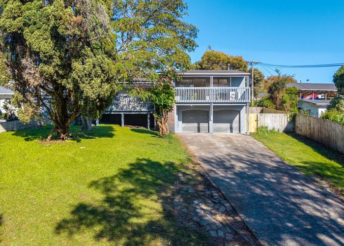  at 351 Triangle Road, Massey, Waitakere City, Auckland