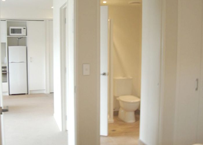  at 614/72-82 Taranaki Street, Te Aro, Wellington, Wellington