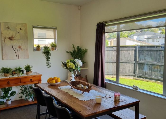  at 12 Vino Cina Heights, Ranui, Waitakere City, Auckland