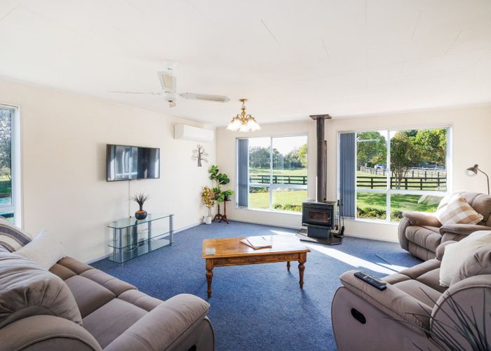  at 112 Avenue Road, Foxton, Horowhenua, Manawatu / Whanganui