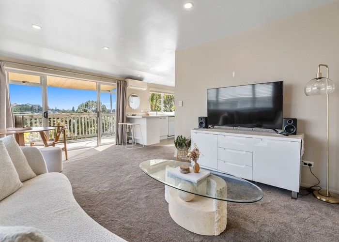  at 49A Onewa Road, Northcote, Auckland