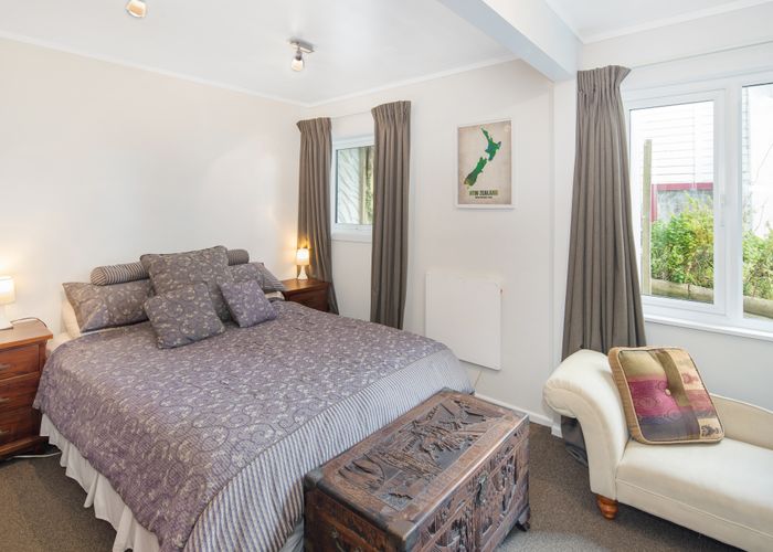  at 83 Burgess Road, Johnsonville, Wellington