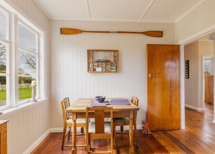  at 21A Sydney Street, Takapau, Takapau