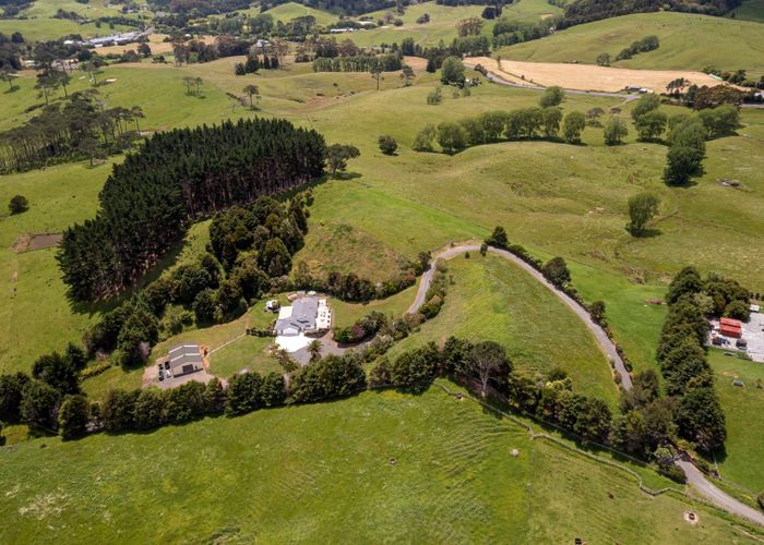  at 56 Joblin Road, Silverdale