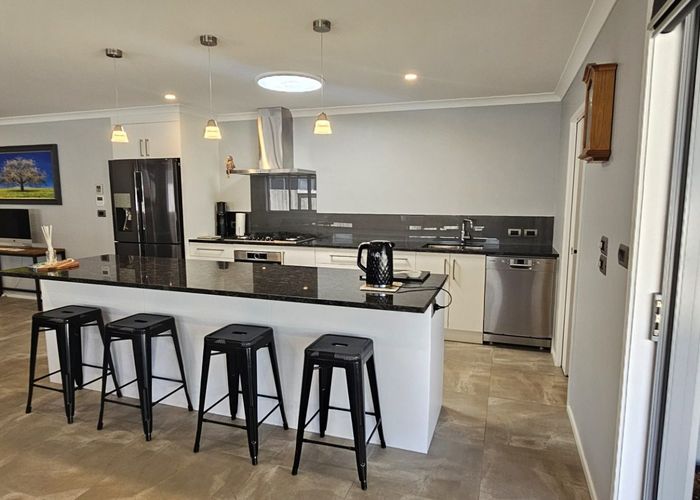  at 67 Awatira Drive, Papamoa Beach, Papamoa