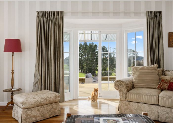  at 88 Sinclair Road, Ararimu, Drury