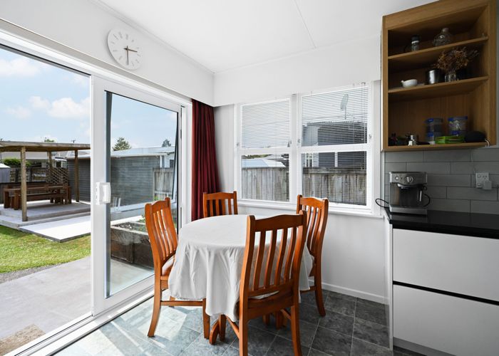  at 69 Mears Road, St Andrews, Hamilton