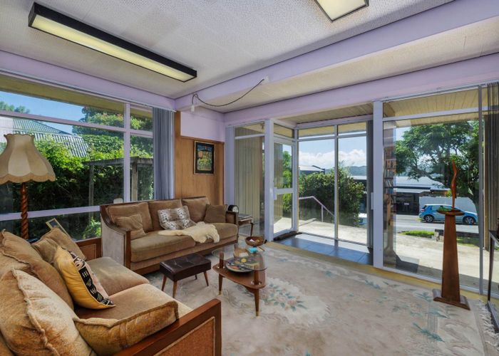  at 5 Parnell Street, Rawene, Far North, Northland
