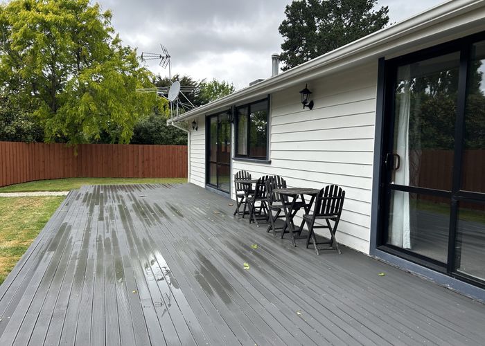  at 190 Leadleys Road, Halswell, Christchurch