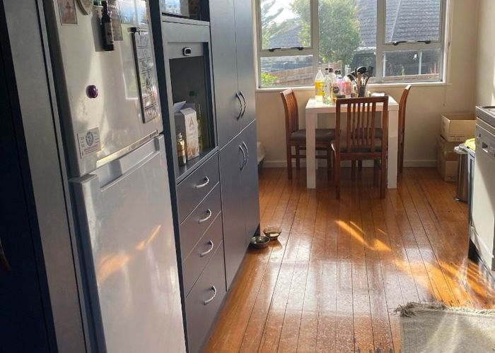  at 23 Stephen Street, Johnsonville, Wellington