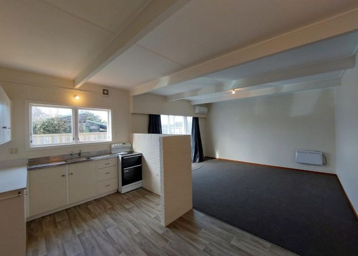  at 1/43a Lismore Street, Merrilands, New Plymouth, Taranaki