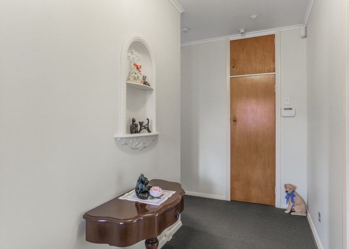  at 191 Taita Drive, Avalon, Lower Hutt