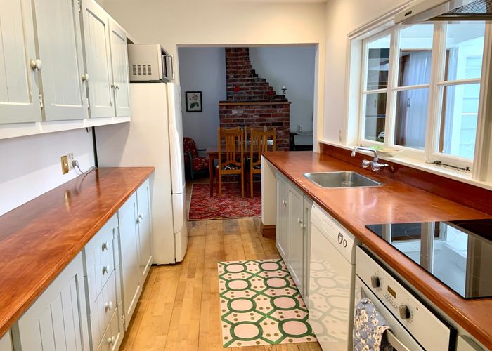  at 139 Springfield Road, St. Albans, Christchurch City, Canterbury
