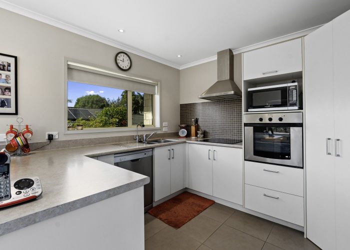  at 52 Raukawa Drive, Bethlehem, Tauranga