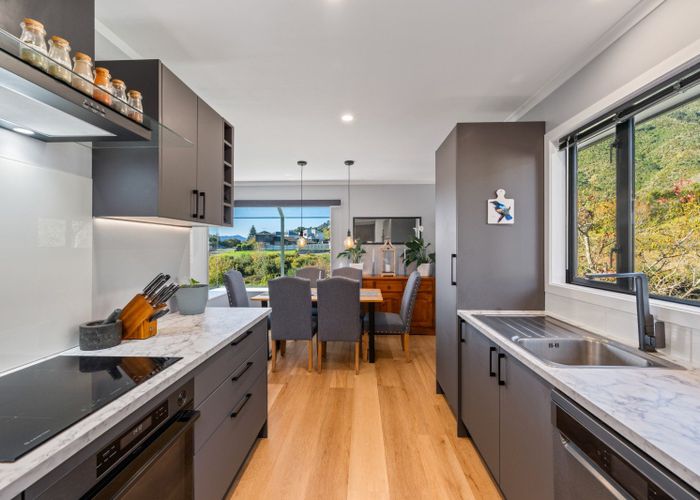  at 90 Moana View Road, Waikawa, Marlborough, Marlborough