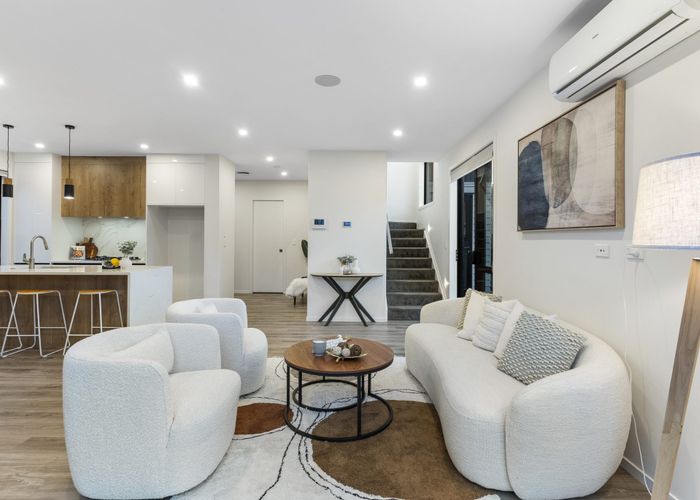  at 6/35 Rutland Road, Mount Wellington, Auckland City, Auckland