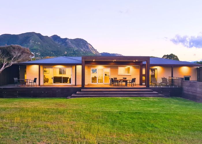  at 62 Selwyn Street, Pohara, Tasman, Nelson / Tasman