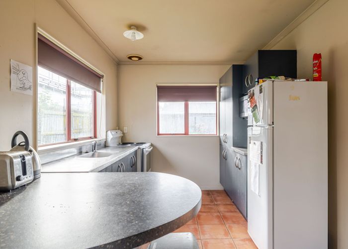  at 131A Church Street, West End, Palmerston North, Manawatu / Whanganui