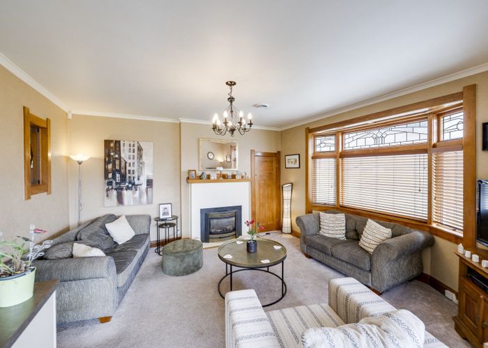  at 57 Nelson Crescent, Napier South, Napier