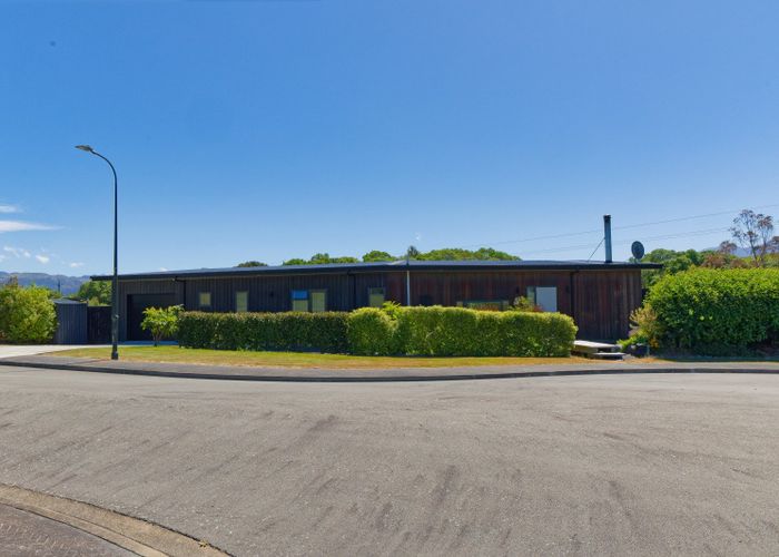  at 15 Clemett Court, Kaikoura Flat, Kaikōura