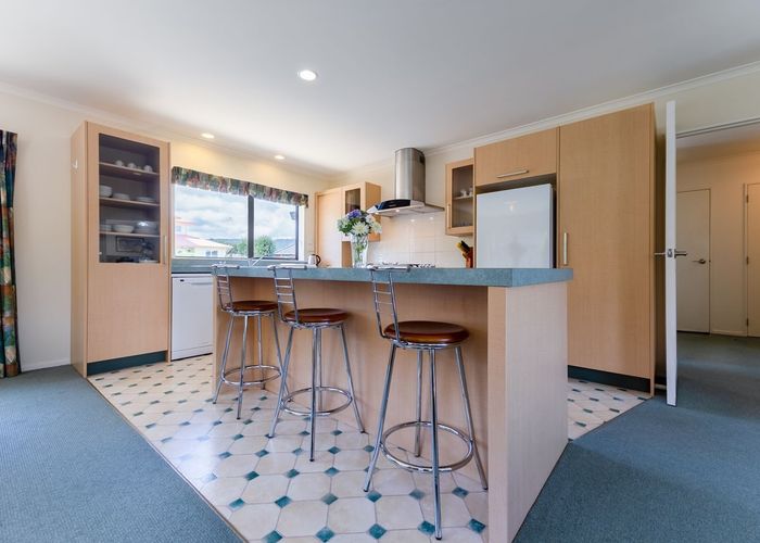  at 40 Campion Road, Waikanae, Kapiti Coast, Wellington