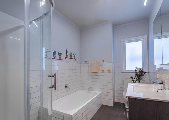  at 38 Central Avenue, Avenues, Whangarei