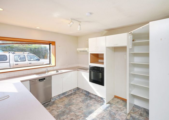  at 209 Tuahiwi Road, Tuahiwi, Kaiapoi