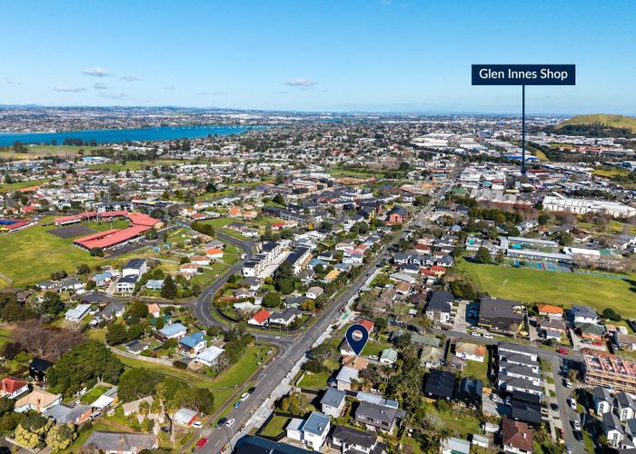  at 27 Line Road, Glen Innes, Auckland City, Auckland