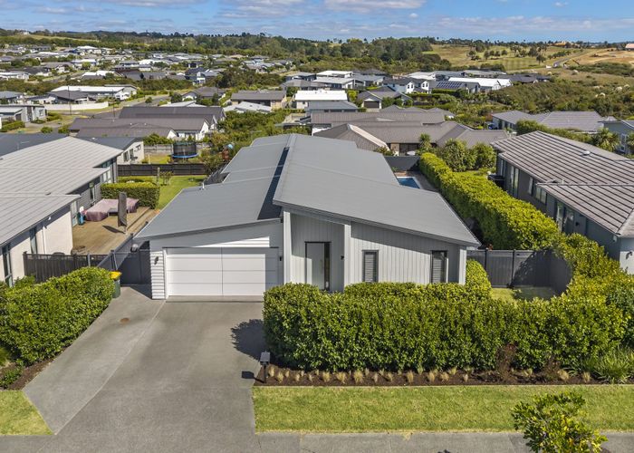  at 191 Ninth View Avenue, Beachlands, Manukau City, Auckland