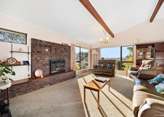  at 8 Heron Place, Waiuku, Franklin, Auckland